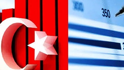 Ekonomide önlemler alındı