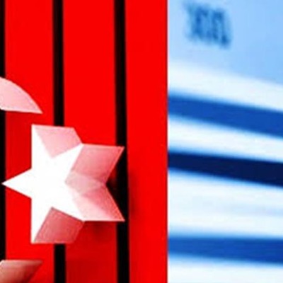 Ekonomide önlemler alındı