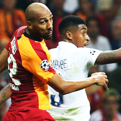 İtalya'dan bir garip haber!