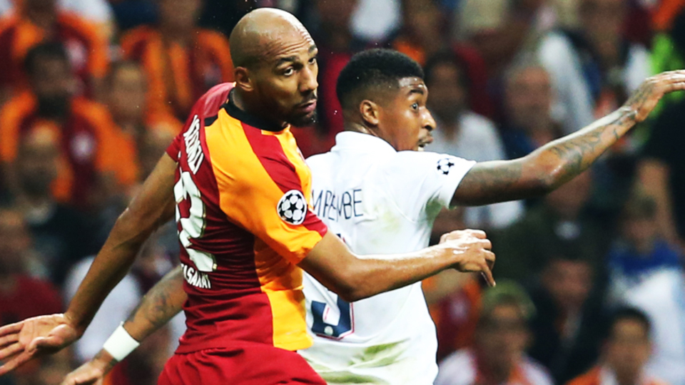 İtalya'dan bir garip haber!