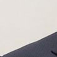 Bakan Çavuşoğlu: Gerekli bildirimlerde bulunduk