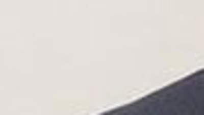 Bakan Çavuşoğlu: Gerekli bildirimlerde bulunduk