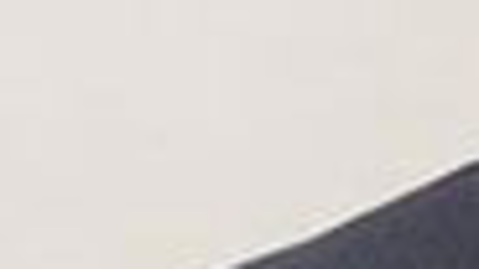 Bakan Çavuşoğlu: Gerekli bildirimlerde bulunduk