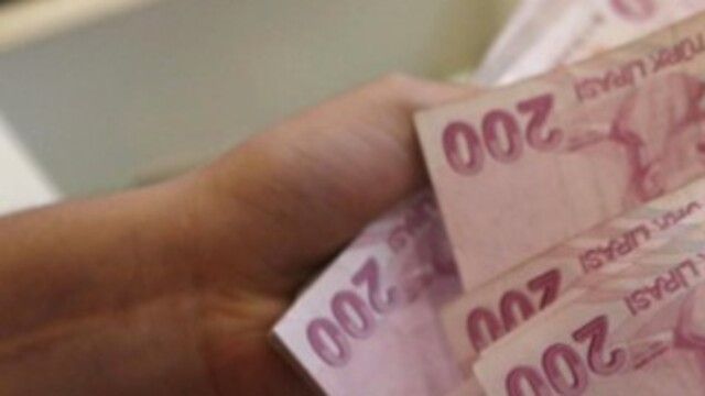 KYK burs başvuruları 2019 ne zaman?