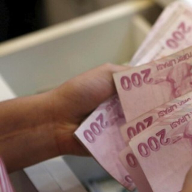KYK burs başvuruları 2019 ne zaman?