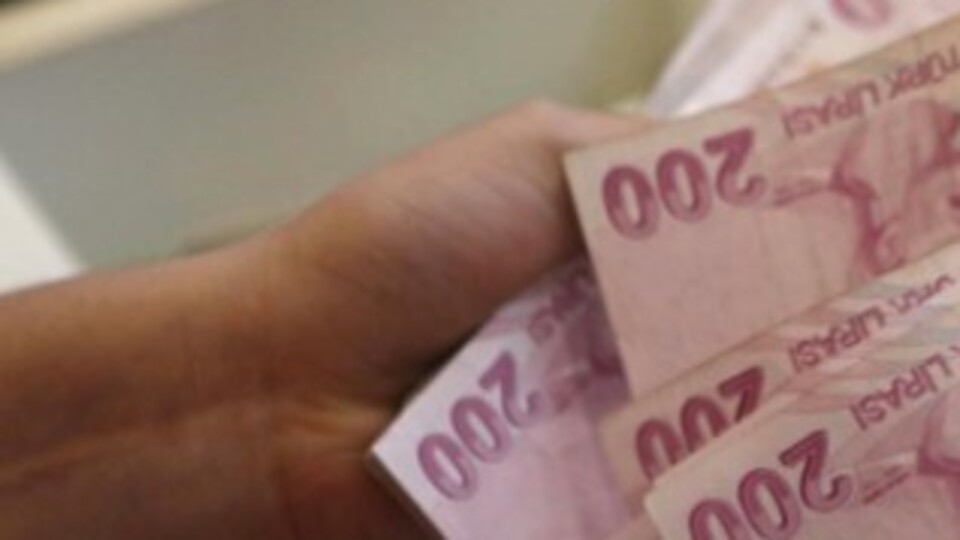 KYK burs başvuruları 2019 ne zaman?