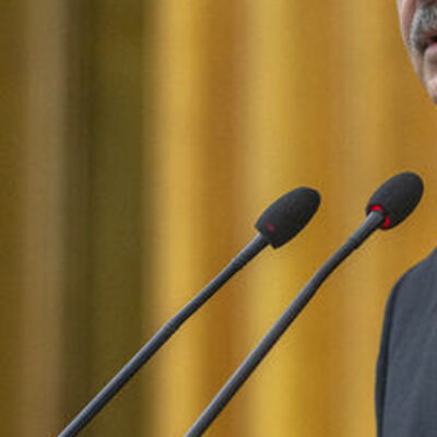 Kılıçdaroğlu: Dualarımız kahraman askerlerimizle