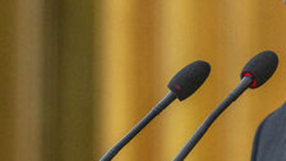 Kılıçdaroğlu: Dualarımız kahraman askerlerimizle