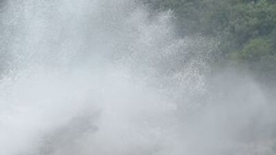 Meteoroloji o illeri uyardı!