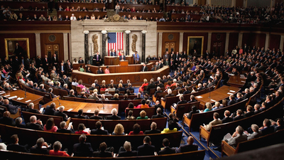 ABD'nin yaptırım listesi hazır!