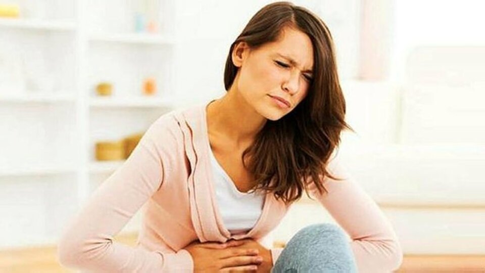 Lavman nasıl yapılır?