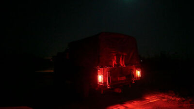 Habertürk yazarları yazdı