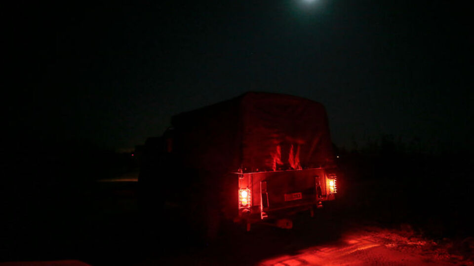 Habertürk yazarları yazdı