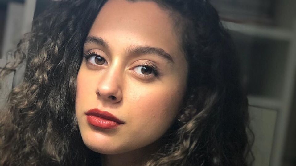 Asya Kasap (Melek) kimdir?