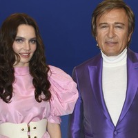 "Bu şarkıyı Nil'e çok yakıştırdım"