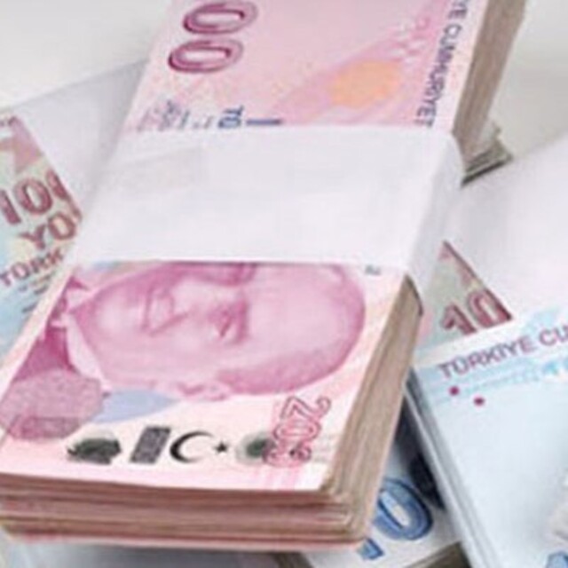 Evde bakım parası yatan iller!