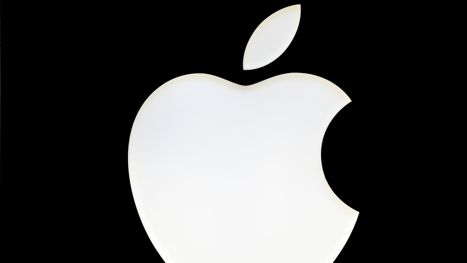 Apple müşteri hizmetleri direk bağlanma 2019!