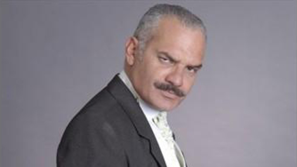 Erdal Cindoruk kimdir?