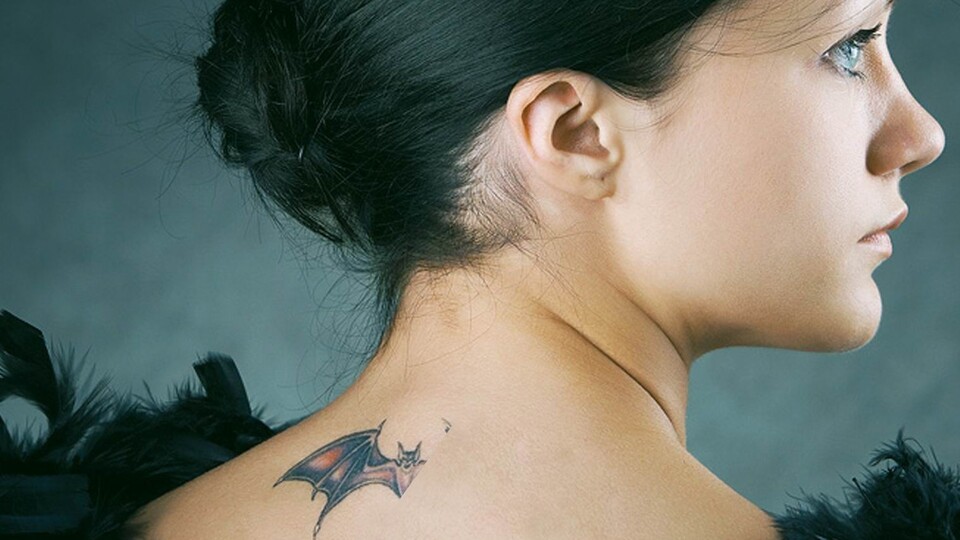 Dövme nasıl yapılır?