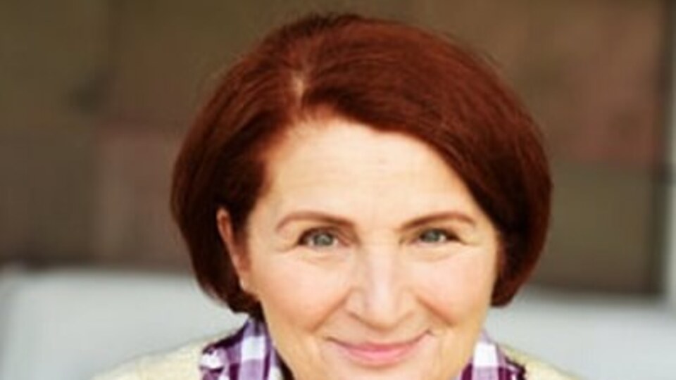 Rüçhan Çalışkur kimdir?