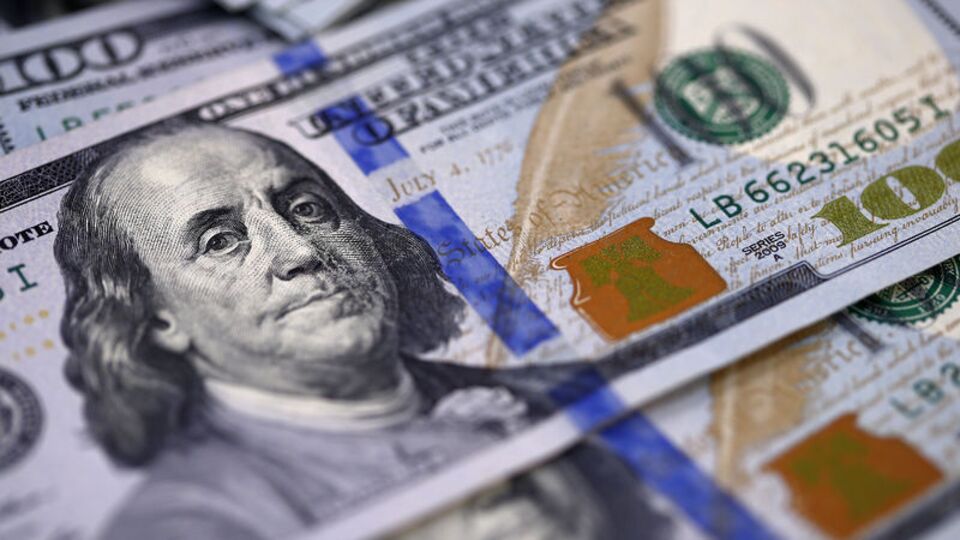 Yabancıdan 174,5 milyon dolarlık satış