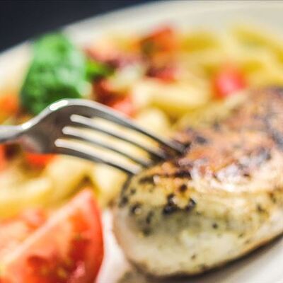 Dışarıda yemek yiyenlere kötü haber!