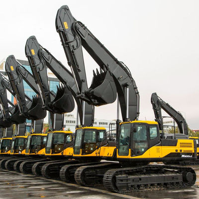 Bakanlık açıkladı! Ordunun emrinde