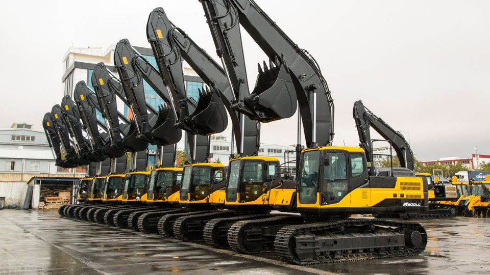 Bakanlık açıkladı! Ordunun emrinde