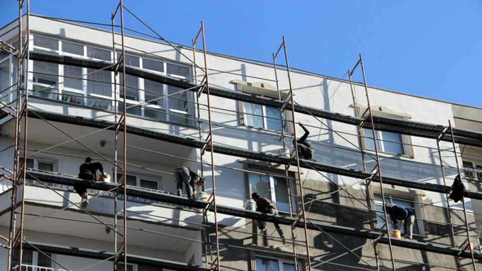 Emekli işçiler dikkat!