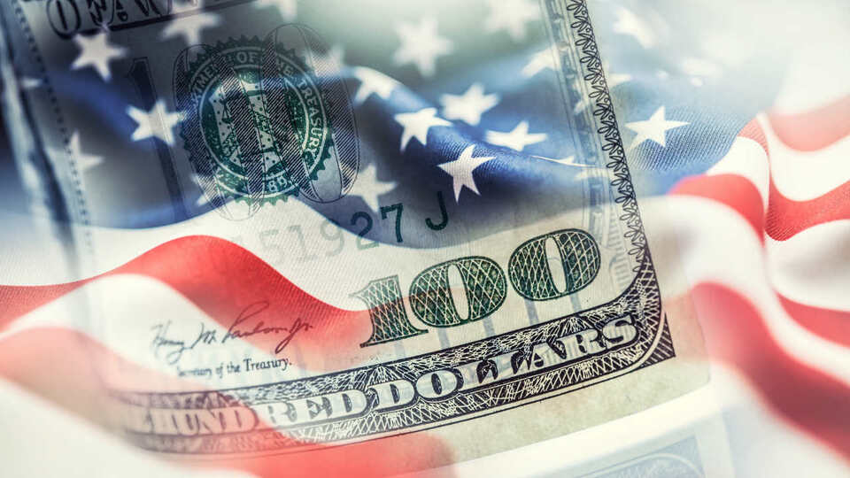 Dolarda gözler ABD-Türkiye ilişkilerinde