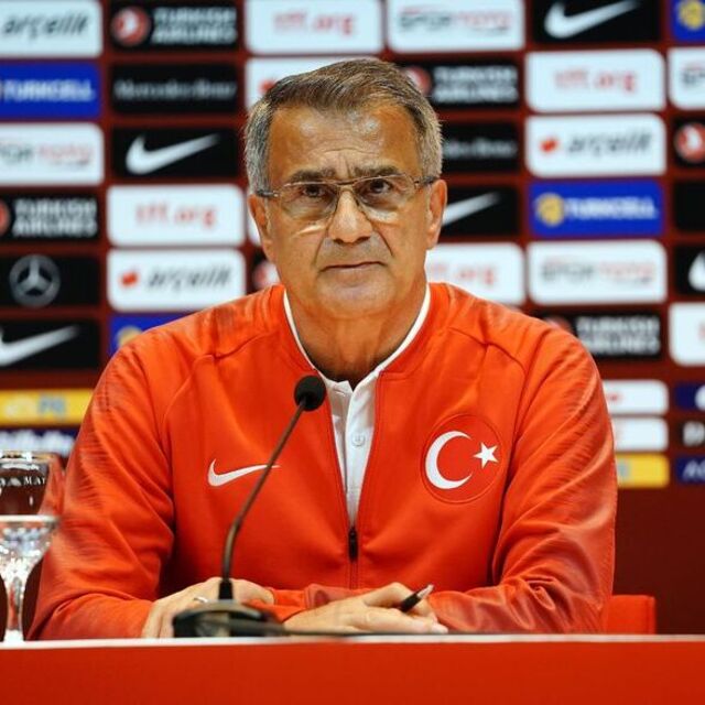"Teröristleri istemiyoruz"
