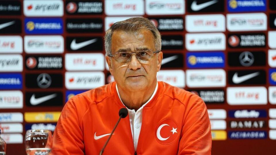 "Teröristleri istemiyoruz"