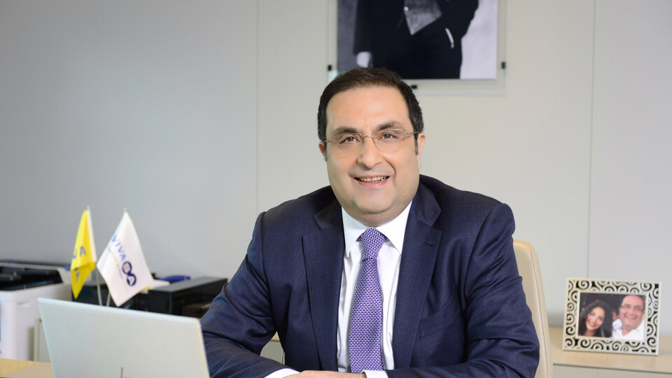 Avivasa müşterilerine Bi'dolu indirim