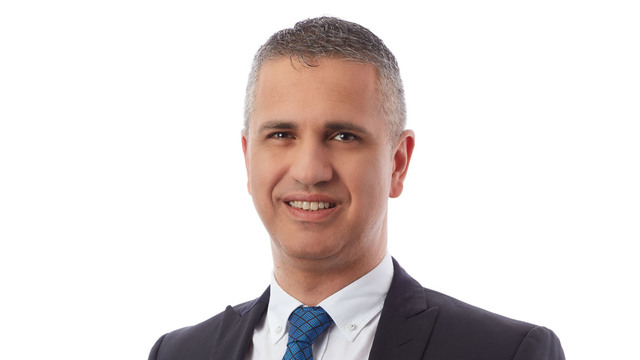 Türkiye'nin ilk iklim sigortası  