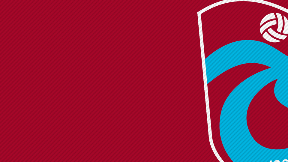 Hosseini ve Novak'ta son durum