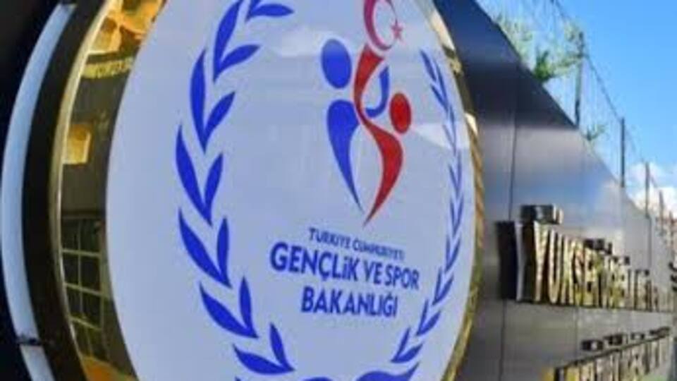 KYK burs başvuru tarihi açıklandı mı?