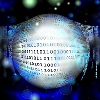 Türk şirketlerini böyle dolandırıyorlar!