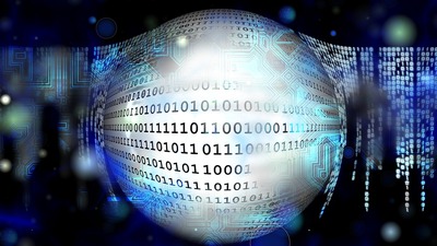 Türk şirketlerini böyle dolandırıyorlar!