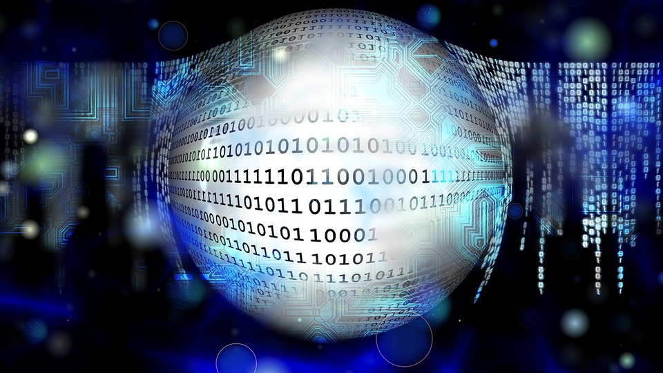 Türk şirketlerini böyle dolandırıyorlar!