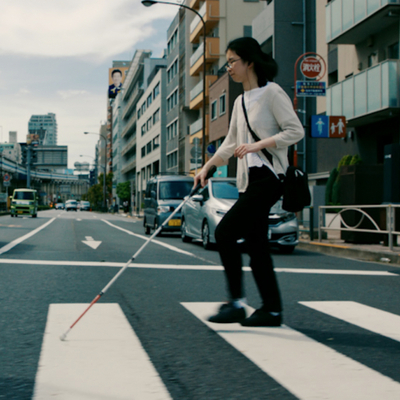 Google 'sesli rehber' olacak!