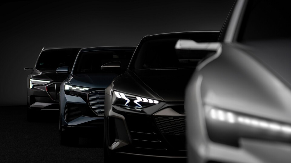 Paylaşarak büyüyecek