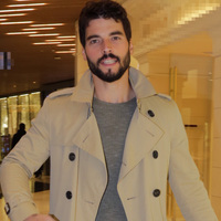 "İzleyicilerin tepkisi çok güzel"