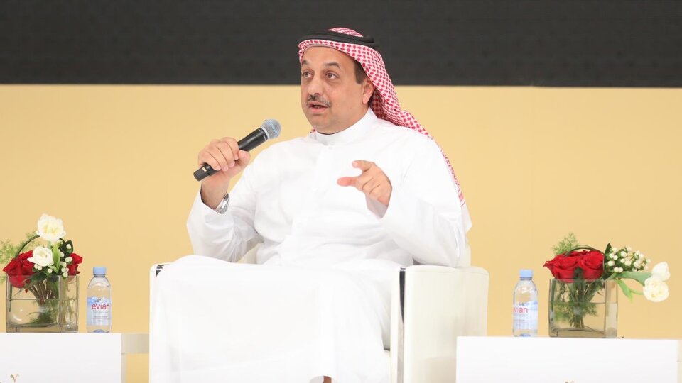 Katar'dan Barış Pınarı'na destek