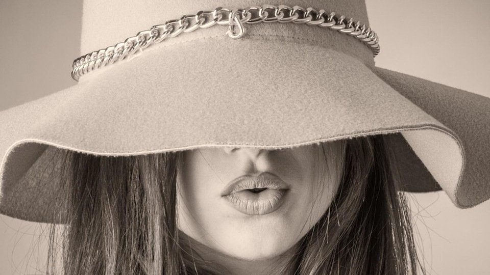 Aşkın sonu mu geliyor?