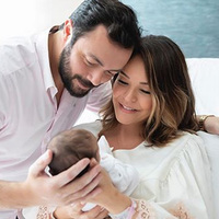 "Kızlarınızın elini hiç bırakmayın"