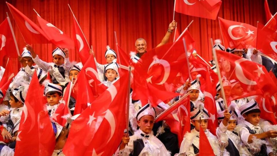Sünnet için ideal yaş nedir?