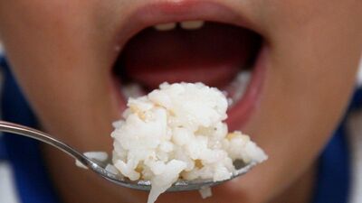 Pirinç pilavı tarifi, nasıl yapılır?