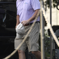 Bir numaralı Türkiye düşmanını nasıl işlettiler?