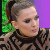 Tüm geliri bağışladı