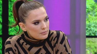 Tüm geliri bağışladı